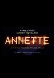 Annette